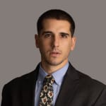 Click to view profile of Samuel M. Nassetta, a top rated Personal Injury attorney in New London, CT