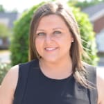 Click to view profile of Olga Izmaylova, a top rated Criminal Defense attorney in Roswell, GA