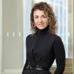 Click to view profile of Nina Roket, a top rated Landlord & Tenant attorney in New York, NY