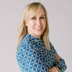 Click to view profile of Laurie Speed, a top rated Birth Injury attorney in Atlanta, GA