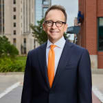 Click to view profile of David C. Femminineo, a top rated Car Accident attorney in Mount Clemens, MI