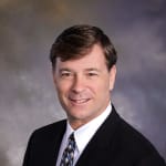 Click to view profile of Philip L. Valente, Jr., a top rated Business Litigation attorney in West Palm Beach, FL