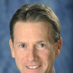 Click to view profile of Fritz L. Fisher, a top rated Landlord & Tenant attorney in Denver, CO