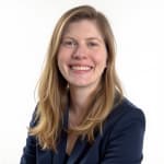 Click to view profile of Kristina Southwell, a top rated Construction Litigation attorney in Seattle, WA