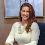 Click to view profile of Bethany G. Shechtel, a top rated Alternative Dispute Resolution attorney in Rockville, MD