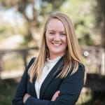 Click to view profile of Keeley L. Nickelson, a top rated Family Law attorney in Sacramento, CA