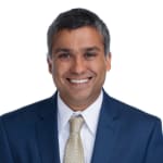 Click to view profile of Jay Mukerji, a top rated Personal Injury attorney in Ann Arbor, MI