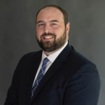 Click to view profile of Dorsey W. Strickland, a top rated Brain Injury attorney in Conway, SC