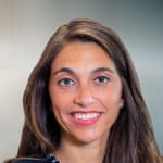 Click to view profile of Ann E. Rice Ervin, a top rated Medical Devices attorney in Mount Pleasant, SC