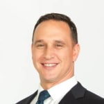 Click to view profile of Anthony L. Label, a top rated Car Accident attorney in San Francisco, CA