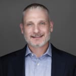 Click to view profile of Douglas P. Skelley, a top rated Insurance Coverage attorney in Austin, TX