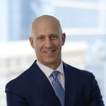 Click to view profile of David Stern, a top rated Workers' Compensation attorney in Philadelphia, PA