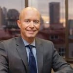 Click to view profile of Scott F. Lundberg, a top rated Insurance Coverage attorney in Seattle, WA