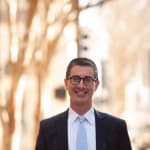 Click to view profile of Adam Mitchell, a top rated Schools & Education attorney in Raleigh, NC