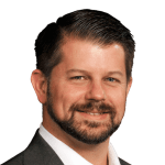 Click to view profile of Shaun Cummings, a top rated Trucking Accidents attorney in Palm Harbor, FL