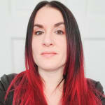 Click to view profile of Erica H. Reed, a top rated Traffic Violations attorney in Reisterstown, MD