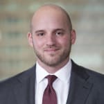 Click to view profile of Paul L. Keenan, a top rated Personal Injury attorney in Providence, RI