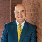 Click to view profile of Benjamin R. LaBranche, a top rated Criminal Defense attorney in Denver, CO