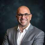 Click to view profile of Ernest Stone, a top rated Sex Offenses attorney in Beverly, MA