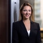 Click to view profile of Mel Westberg, a top rated Animal Bites attorney in Seattle, WA