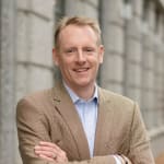 Click to view profile of Michael Keating, a top rated Trucking Accidents attorney in Denver, CO