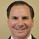 Click to view profile of Nicholas J. Lanza, a top rated Insurance Coverage attorney in Houston, TX