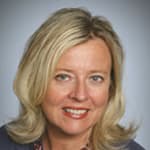Click to view profile of Jennifer A. Beckman, a top rated Divorce attorney in Minnetonka, MN