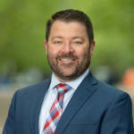 Click to view profile of Nicholas W. Juhl, a top rated Insurance Coverage attorney in Seattle, WA