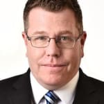 Click to view profile of Derek O'Reilly-Jones, a top rated Administrative Law attorney in Los Angeles, CA