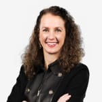 Click to view profile of Kimberly A. Wachen, a top rated Contracts attorney in Washington, DC