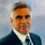 Click to view profile of Michael P. Vessa, a top rated Animal Bites attorney in Uniondale, NY