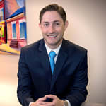 Click to view profile of Patrick J. Babin, a top rated Workers' Compensation attorney in New Orleans, LA