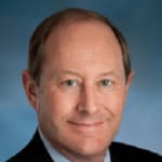 Click to view profile of John W. Dreste, a top rated Insurance Coverage attorney in Rochester, NY