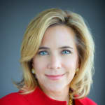 Click to view profile of Kim M. Ciesinski, a top rated Mediation & Collaborative Law attorney in Carle Place, NY