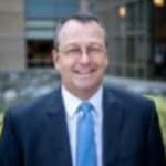 Click to view profile of William M. Woolman, a top rated Business Litigation attorney in Fresno, CA