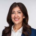 Click to view profile of Seema Bhatt, a top rated Car Accident attorney in San Francisco, CA