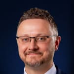 Click to view profile of Jason M. Kunowski, a top rated DUI-DWI attorney in Wheaton, IL