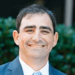 Click to view profile of Evan Horwitz, a top rated Family Law attorney in Raleigh, NC