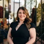 Click to view profile of Hallie C. Rossbach, a top rated Family Law attorney in Albuquerque, NM