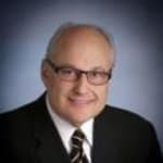 Click to view profile of Harvey I. Hauer, a top rated Domestic Violence attorney in Bloomfield Hills, MI