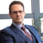 Click to view profile of Patrick S. McCroskey, a top rated Divorce attorney in Asheville, NC