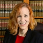 Click to view profile of Mary Fran Quindlen, a top rated Military Divorce attorney in Beaufort, SC