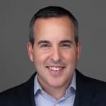 Click to view profile of Lee H. Shidlofsky, a top rated Insurance Coverage attorney in Austin, TX