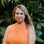 Click to view profile of Lisa Shapiro Strauss, a top rated Criminal Defense attorney in Bellaire, TX