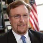 Click to view profile of Henry Kopf, a top rated International attorney in Cary, NC