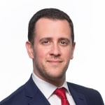 Click to view profile of Alex Bouganim, a top rated Car Accident attorney in New York, NY