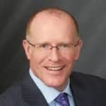 Click to view profile of Steven H. Malitz, a top rated Transportation & Maritime attorney in Hartford, CT