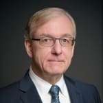 Click to view profile of Charles M. Forman, a top rated Bankruptcy attorney in Rochelle Park, NJ