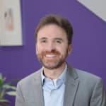 Click to view profile of Benjamin Siracusa Hillman, a top rated Elder Law attorney in Concord, NH