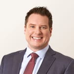 Click to view profile of Kevin T. Segler, a top rated Custody & Visitation attorney in Plano, TX